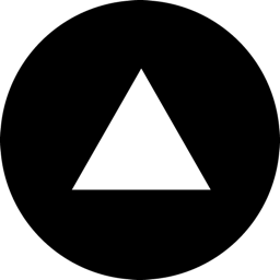 kadinanswer.xyz favicon